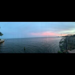 Meet your Posher, Chad